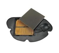 Roller Luftfilter Motor Ansaugreiniger Ersatzteile Für KYMCO Jockey125 CK125T-17