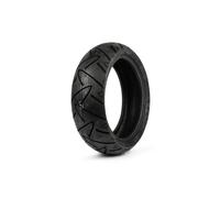 CONTINENTAL Motorradreifen 90/90 -10 TL 50M CONTITWIST