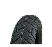 Heidenau Reifen K58 110/70-12 TL 56M