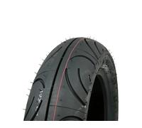 Heidenau K61 ( 3.50-10 RF TL 59J Hinterrad, Vorderrad )