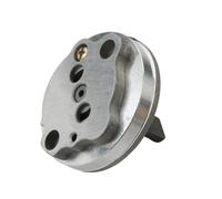 Roller SH150 Ölpumpe für Honda Dylan125 CH125 | Für Spacy125 SH Pantheon Fes S-WING Arobase NES 125cc 150cc 15100-KCW-850