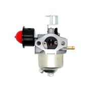 Roller Vergaser Für 1P56F Vergaser Passend Für Rasenmäher Motorteil(UKLM0102)