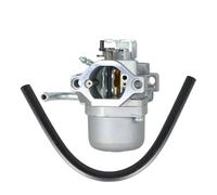 Roller Vergaser Für Briggs Für Stratton 21A707 21A807 21A902 21A907 21A972 21A977 Motor Carb Vergaser Carburetor