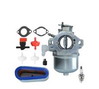 Roller Vergaser Vergaser Für 283702 283707 284702 284707 284777 286702 286707 289702 289707 Rasenmäher Carb