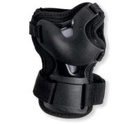 Rollerblade SKATE GEAR WRISTGUARD Inlineskateschoner, schwarz, größe M