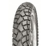 Rollerreifen Deli Street Enduro SB-117 130/60-13 TL Ganzjahres Neu