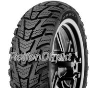 Rollerreifen Duro DM1305 130/60 -13 60P