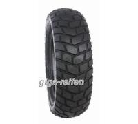 Rollerreifen Duro HF903 130/70 -12 58J