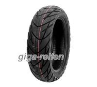 Rollerreifen Duro HF912A 130/70 -12 59J