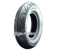 Rollerreifen Heidenau K61 130/70 -12 62P RF
