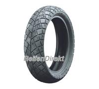 Rollerreifen Heidenau K62 130/70 -10 62M RF