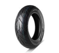 Pirelli Diablo Rosso Scooter 130/70 R12 62P PKW Sommerreifen Reifen 2925500