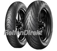Metzeler Roadtec Scooter ( 130/70 -10 59L RF TL Vorderrad )