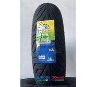 110/80-14 59S City Grip 2 F/R RF M+S M/C