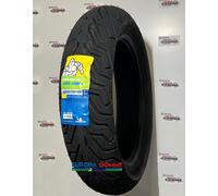 ROLLERREIFEN MICHELIN 120/70-15 CITY GRIP 2 DOT 2025/26 VORDERREIFEN ROLLER