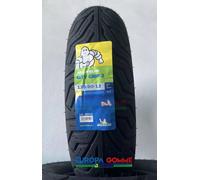 ROLLERREIFEN MICHELIN 130/60-13 60S CITY GRIP 2 DOT 2025/26 VORDERREIFEN ROLLER
