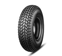 Rollerreifen Michelin ACS