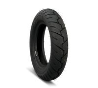 Michelin S1 110/80 R10 58J PKW Sommerreifen Reifen 104721