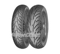 Rollerreifen Mitas Touring Force-SC 130/60 -13 60P RF