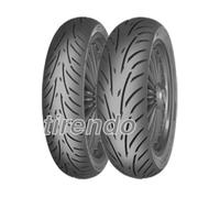 Rollerreifen Mitas Touring Force-SC 130/70 -12 64P RF