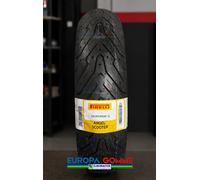 Motorradreifen Vorne/Hinten Pirelli Angel