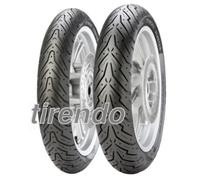 Pirelli 2769600-110/90/R14 64P - E/C/73dB - Ganzjahresreifen