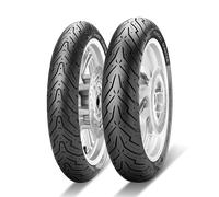 Pirelli Angel Scooter Rear RF M/C 140/60 -13 63P