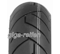 130/60-13 60P TL reinforced vorne/hinten verwendbar Reifen Vee Rubber VRM119C