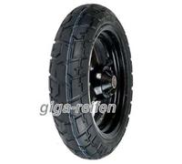 Rollerreifen VeeRubber VRM133 130/70 -12 61J
