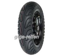 Rollerreifen VeeRubber VRM134 130/70 -10 62J