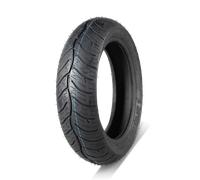 Rollerreifen Vorne Metzeler FEELFREE™ Wintec