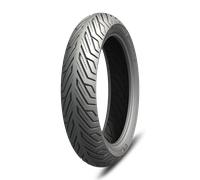 Rollerreifen Vorne Michelin City Grip 2 Scooter