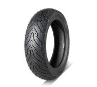 Rollerreifen Vorne Pirelli Angel Scooter