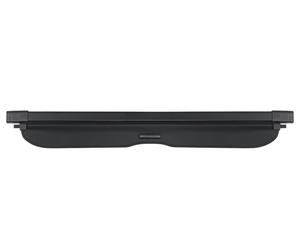 Rollo Kofferraumabdeckung für Mercedes A-Class W169 2004-2012 A1698600175