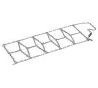 Rolly Toys Snowgrip Schneeketten 409693