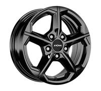 CA1 6 0x16 5x118 ET68 MB71 1