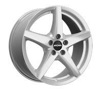 Ronal R41 6 5x15 5x100 ET38 MB68