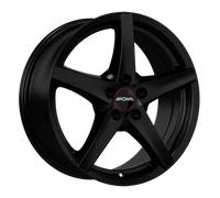 Ronal R41 6 5x15 5x112 ET45 MB76