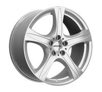 Ronal R55 SUV 8 5x18 5x114 3 ET38 MB82