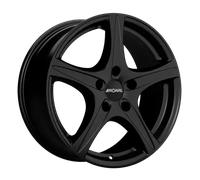 Ronal R56 7 5x19 5x112 ET32 MB66 5