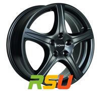 Ronal R56 6 0x15 4x98 ET35 MB68 0