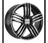R57 7,5x19 5x112 ET55 MB66,5