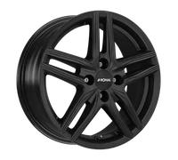 Ronal R65 7 0x18 4x100 ET37 MB68