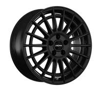 Ronal R73 8 5x19 5x112 ET49 1 MB66 5
