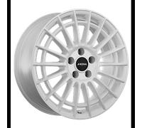 Ronal R73 Tremolite Metallic Matt Alufelge 18 Zoll ET50 5x114,3 ML76