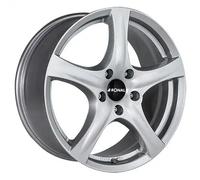 RONAL RONAL R42 kristallsilber 6.5Jx16 5x108 ET50