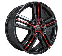 R57 7,5x19 5x112 ET55 MB66,5