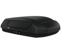 Thule Force 3 S Dachbox, schwarz, 300 L