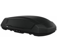 Thule Force 3 M Harte Autodachoberseite Schwarz