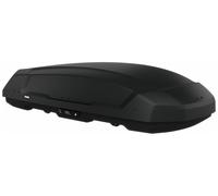 Thule Force 3 L Harte Autodachoberseite Schwarz